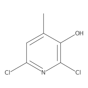 1603251-89-3 structure