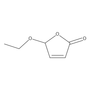 160550-42-5 structure