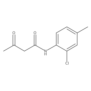 160878-27-3 structure