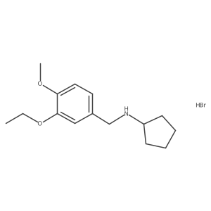 1609400-11-4结构式