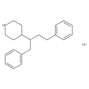 1609406-75-8 structure