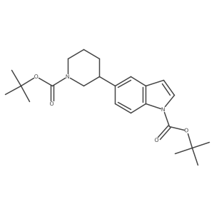 1612156-15-6 structure