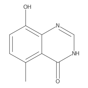 1616831-39-0 structure