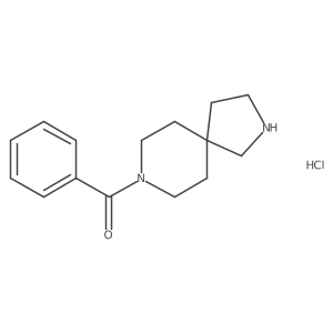 1619222-55-7结构式