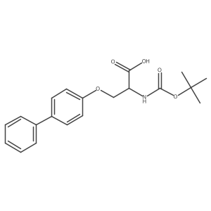 1620620-21-4 structure