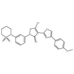 1630904-86-7结构式
