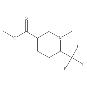 1637310-81-6 structure