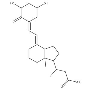 1637678-42-2 structure