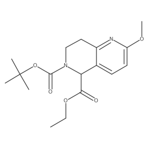 1644236-99-6 structure