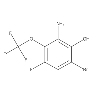 1644282-06-3结构式