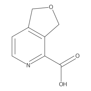 1648750-10-0 structure