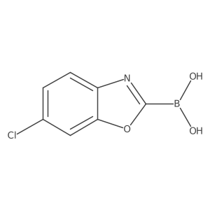 1649931-81-6 structure