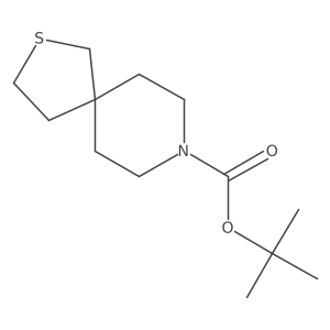 1679336-62-9 structure