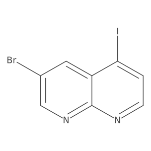 1679345-58-4 structure
