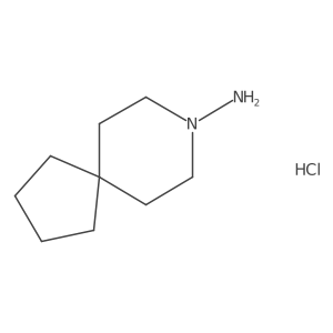 168273-00-5 structure