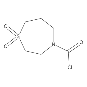 1691740-75-6 structure