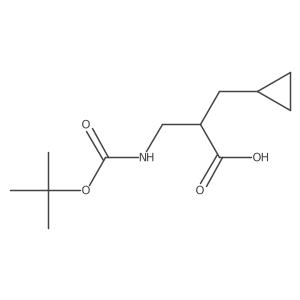 1691740-97-2 structure