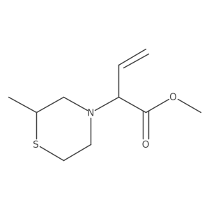 1692739-31-3 structure