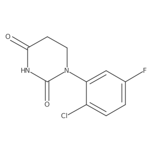1694302-49-2 structure