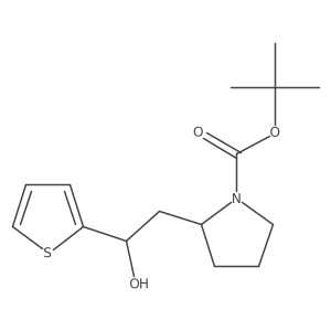 1697052-22-4 structure