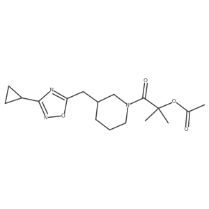 1705107-61-4 structure