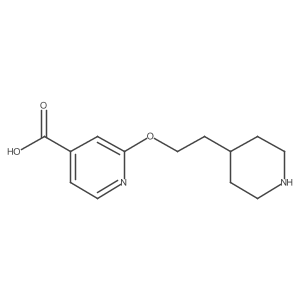 1706430-06-9结构式