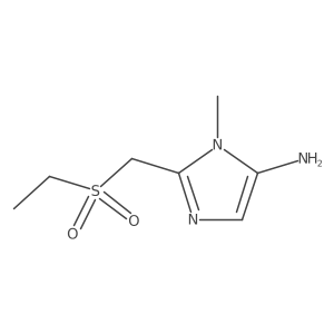 1707605-65-9结构式