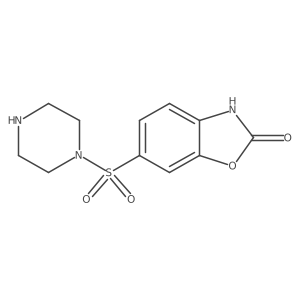 1708370-66-4 structure