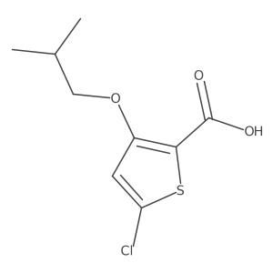 1710661-39-4 structure