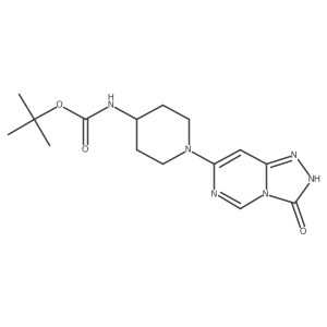 1713713-96-2 structure