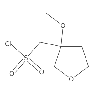 1779959-76-0 structure