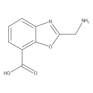 1780195-81-4 structure