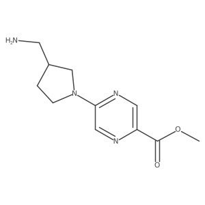 1780285-14-4结构式