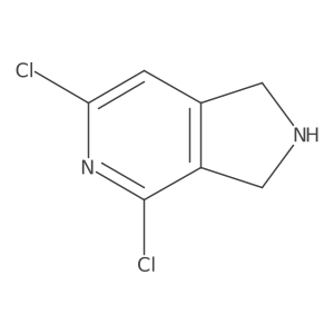 1781045-69-9结构式