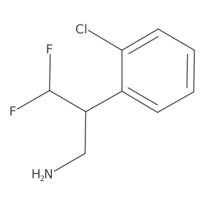 1781082-24-3结构式
