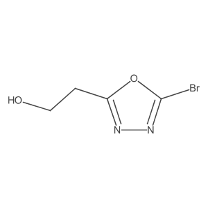 1781571-30-9结构式