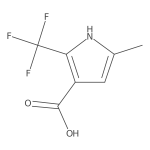 1781571-52-5 structure
