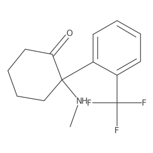 1782149-73-8 structure