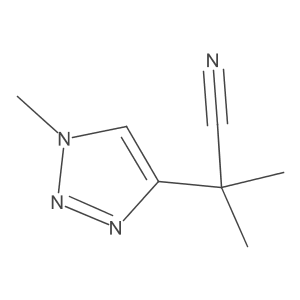1782380-57-7 structure