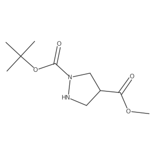 1782852-04-3 structure