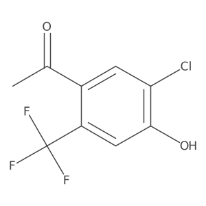 1783402-40-3 structure