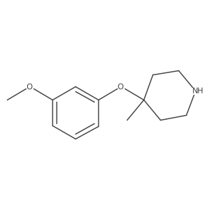1783652-57-2 structure