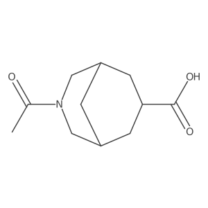 1784220-19-4结构式