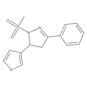 1788025-90-0 structure