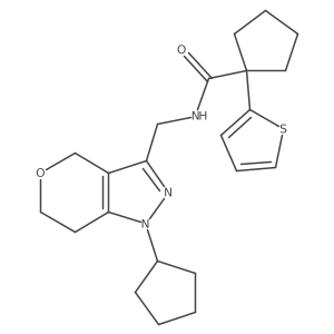 1788773-65-8结构式