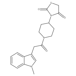 1790201-59-0 structure