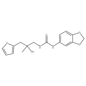 1795297-52-7 structure