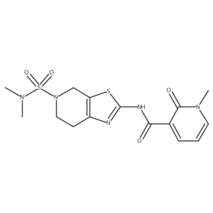 1795297-74-3 structure