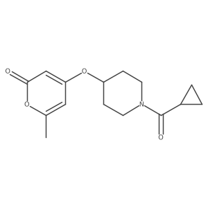 1795480-60-2结构式