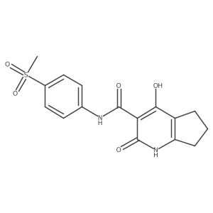 1795483-81-6 structure
